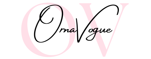 vogueorna.com