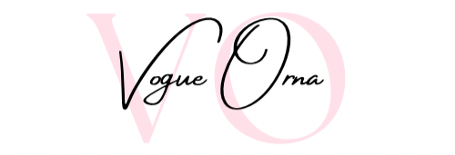 vogueorna.com